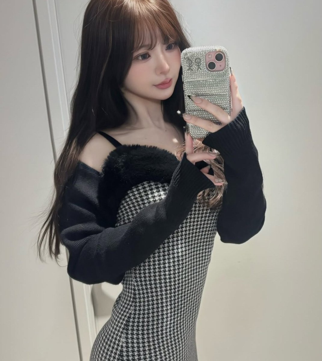 Darich 3点まとめ 今日発売の新作はツインコーデが可愛い✍🏻♡