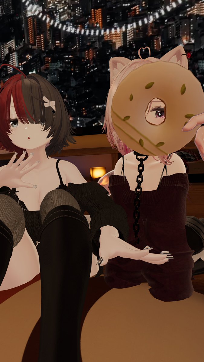 黒猫ちゃん (@kuroneko6423) / Posts / X