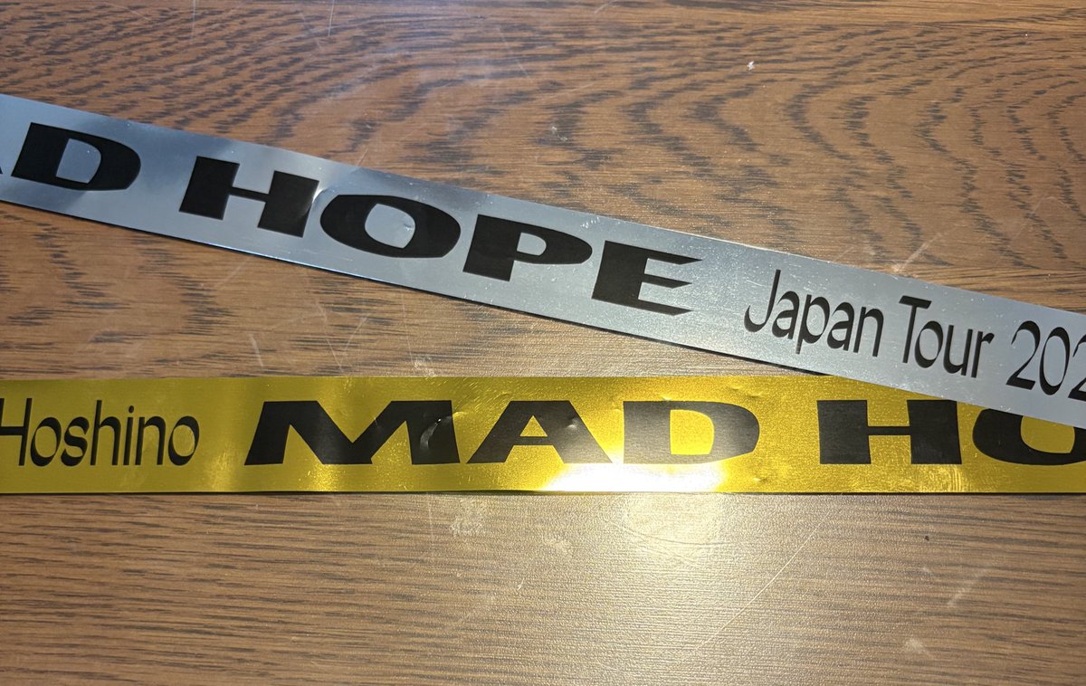 キャサリン＠K (@catherine_k_) / Posts / X