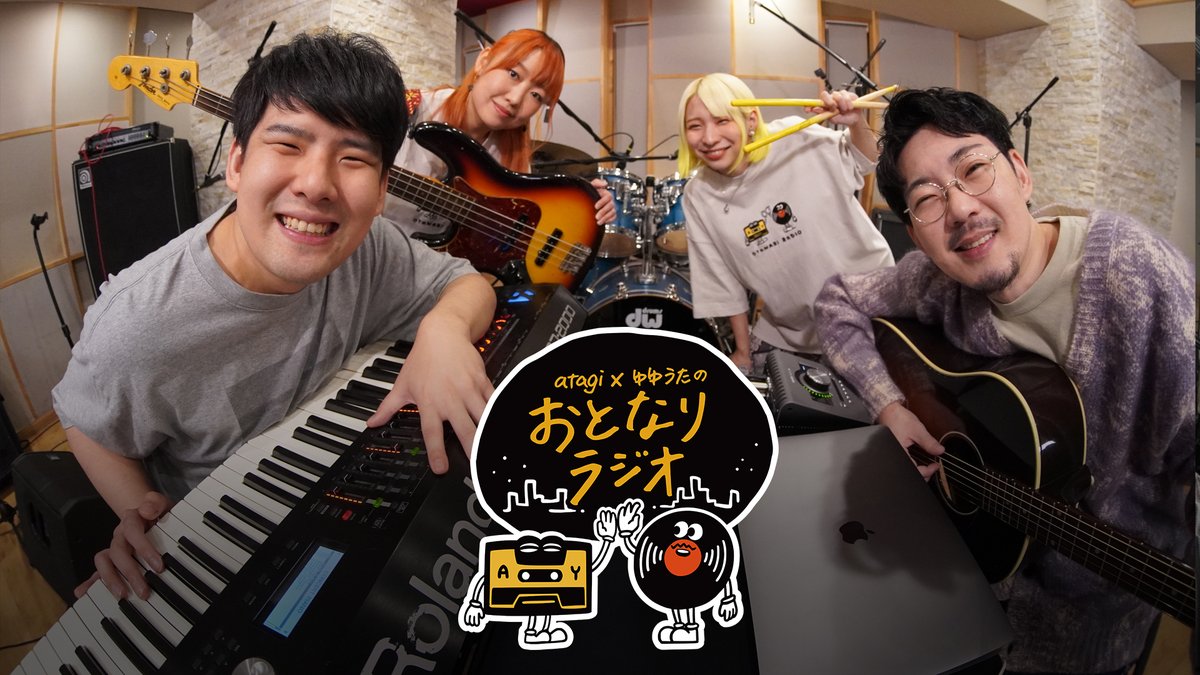 悠太 まとめ フィギュアーツZERO うちはサスケ-BORUTO- 絆Relation | 魂ウェブ