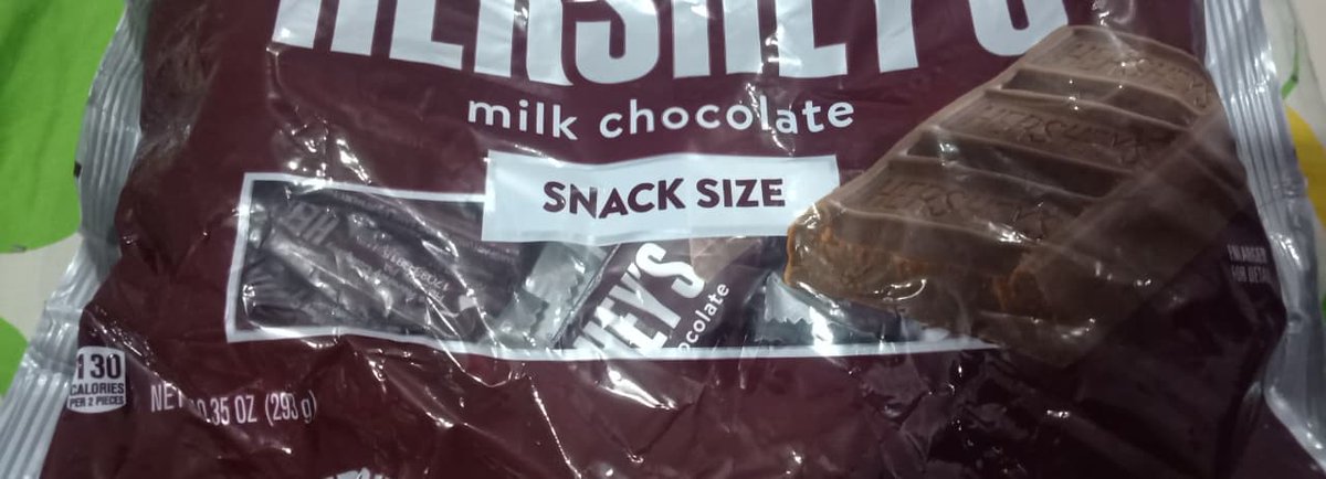 Prashant Tembhare tweet media