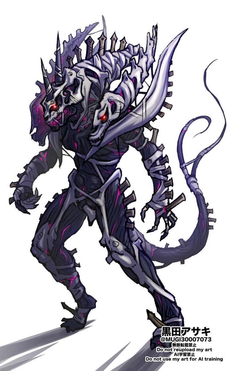 特攝島@お仕事募集中(commission open ) (@steve99976) / Posts / X