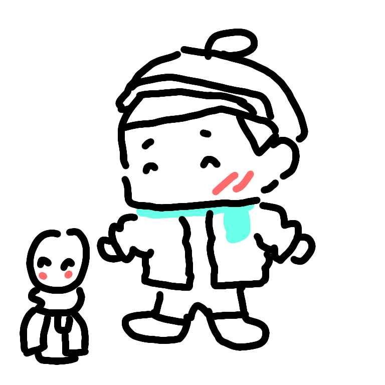 먀일이 (계정은 남겨놓지만 기동중지) tweet media