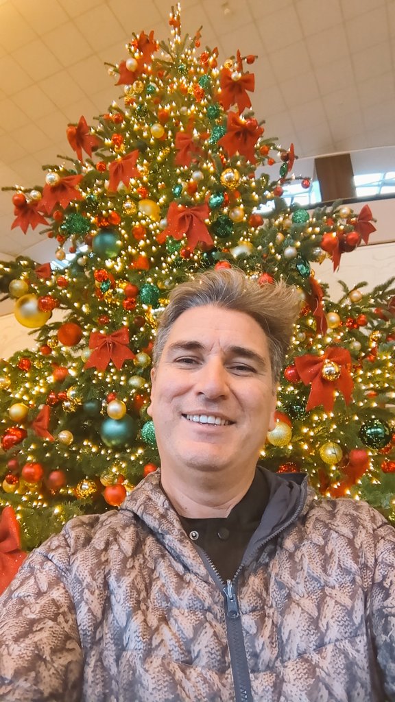 Samy BESSI tweet media