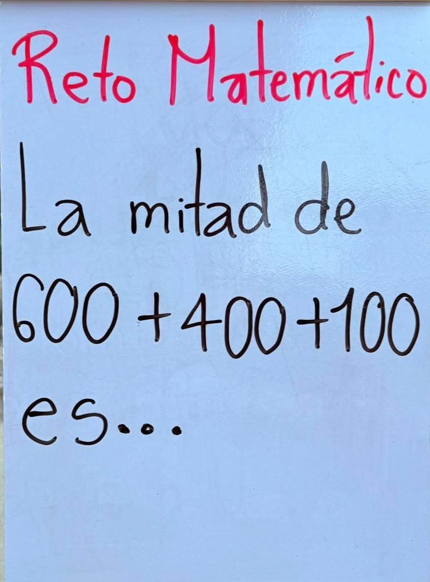 Errores gramaticales tweet media