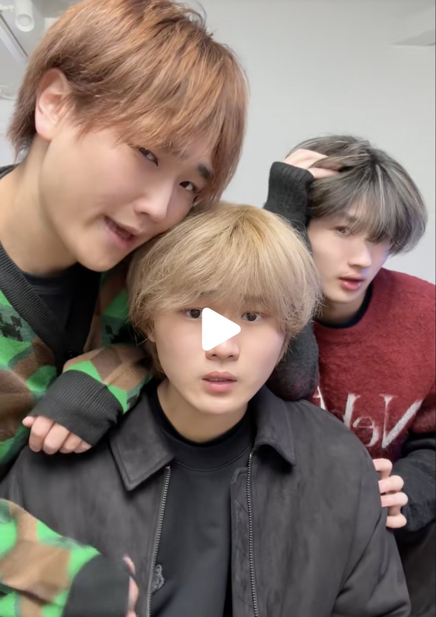 🐥⸒すずしょうとお知らせ通知！🐥⸒⸒ (@suzushoto_desu) / Posts / X