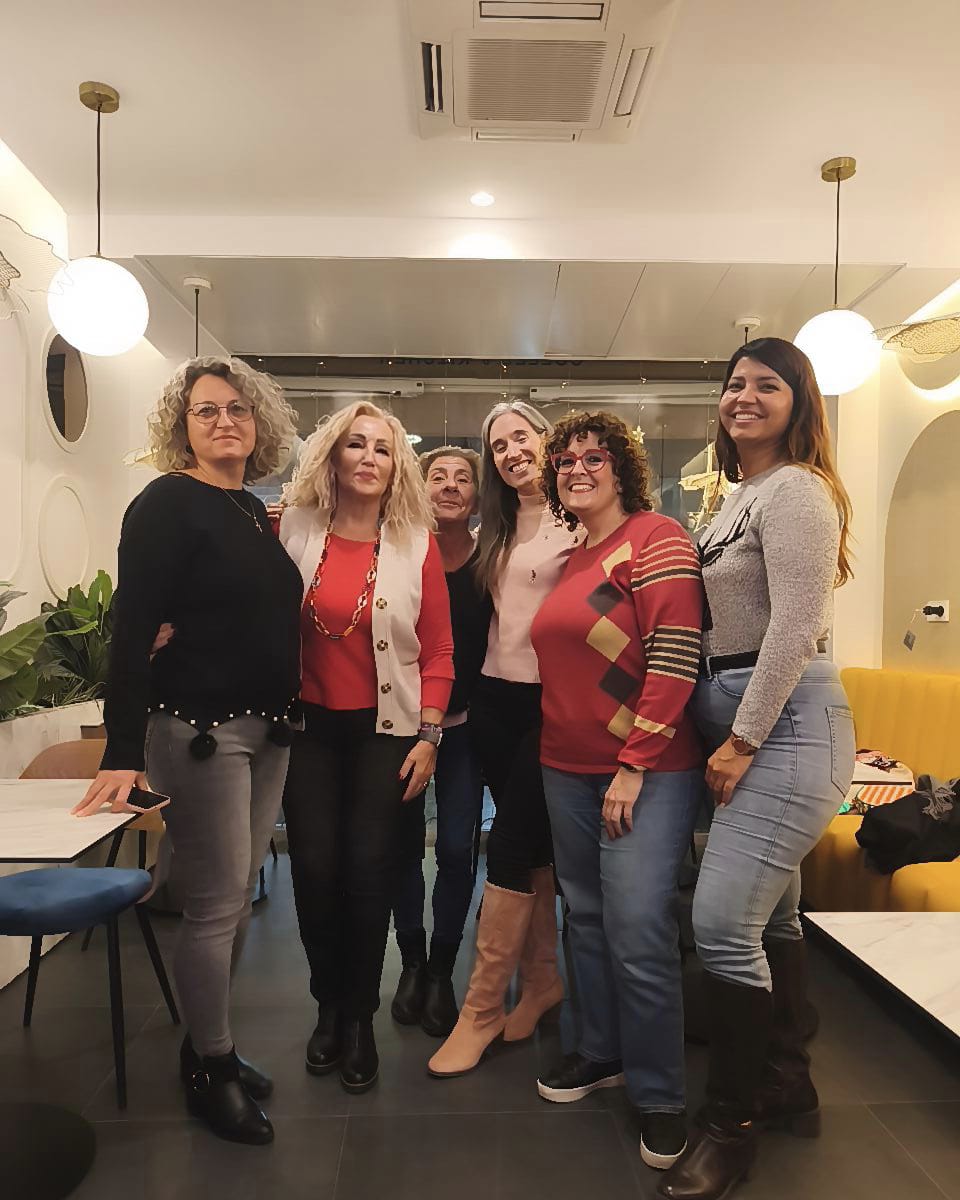 Fund Cesare Scariolo tweet media