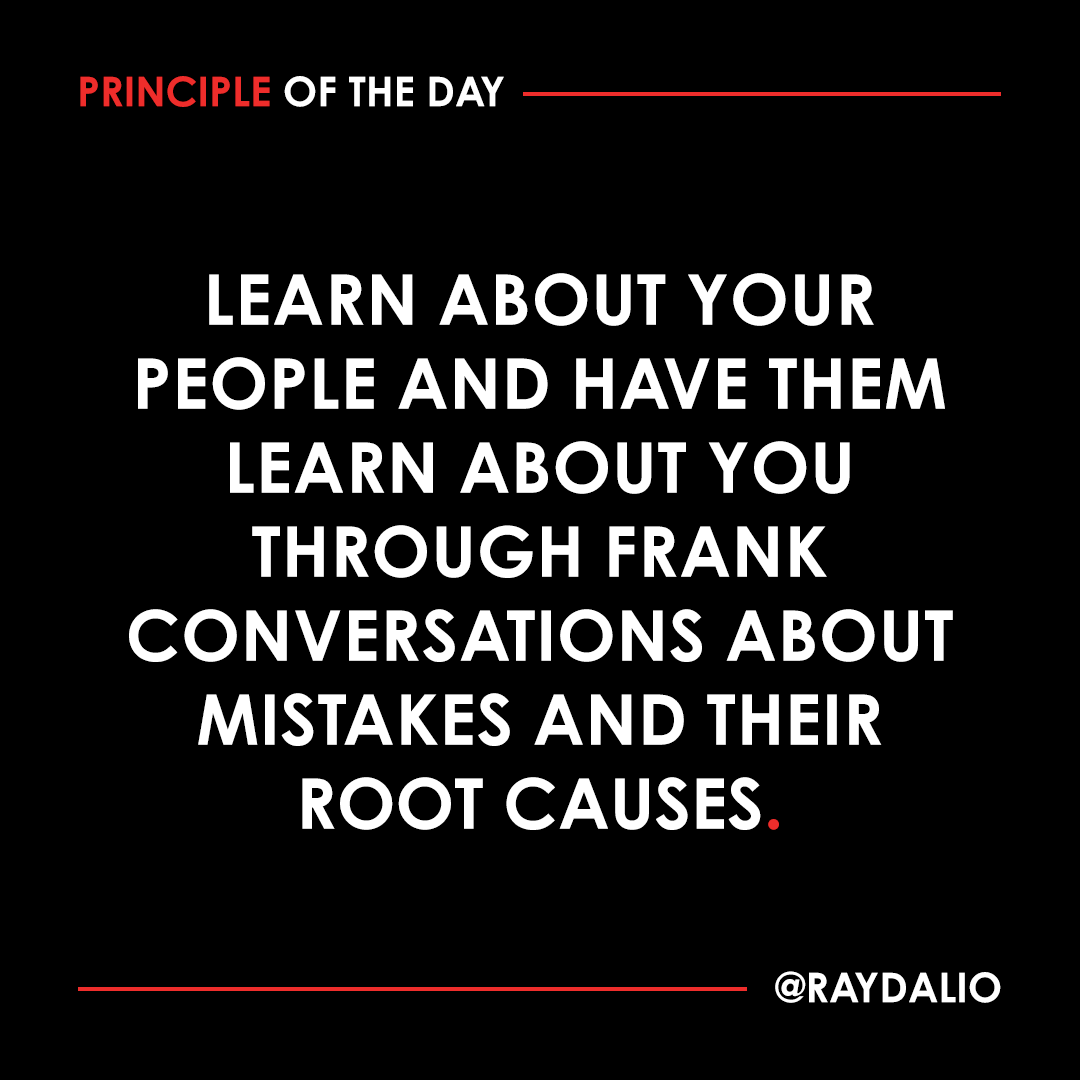 Ray Dalio tweet media