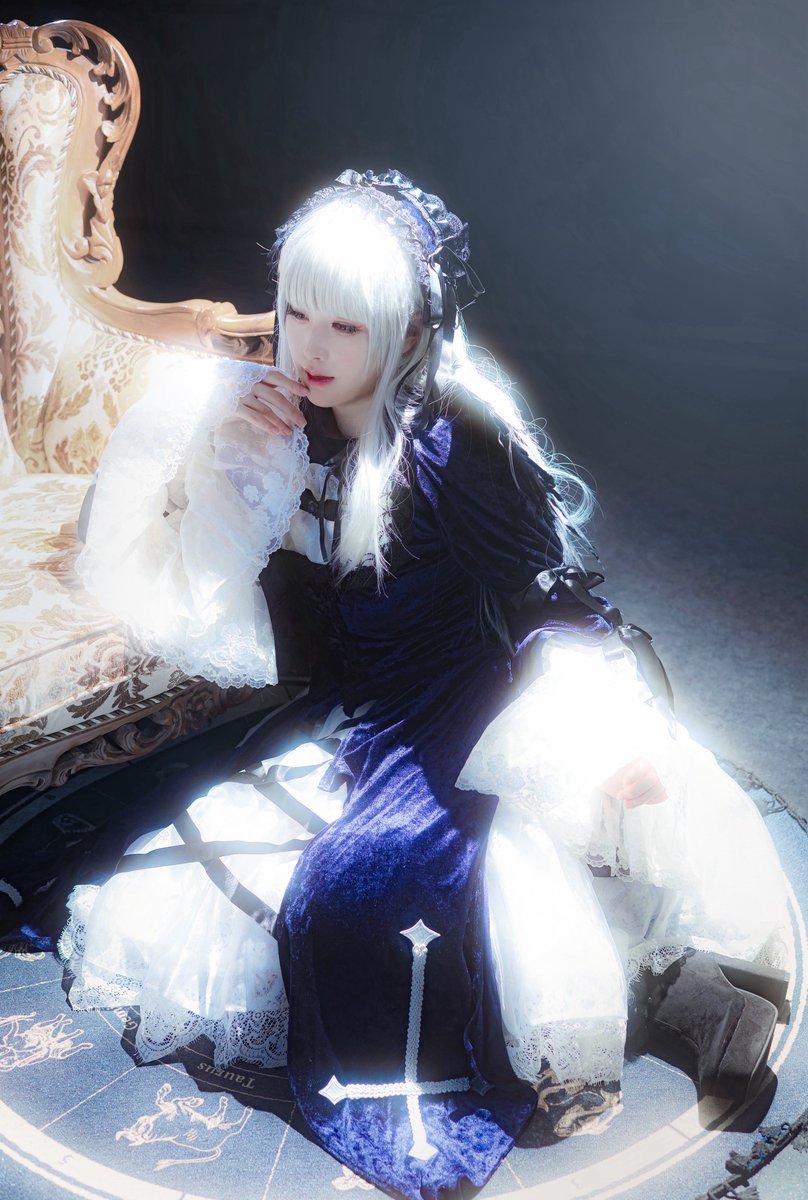 ♦︎本日いっぱい専用ページとなります♦︎ インディ 5月末まで撮影× (@indyjzx100) / Posts / X