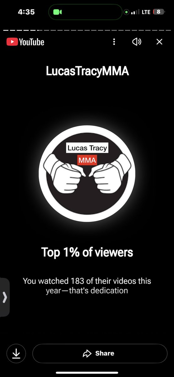 poplovesmma's tweet photo. I’m cooked… https://t.co/qfG0PanpFf