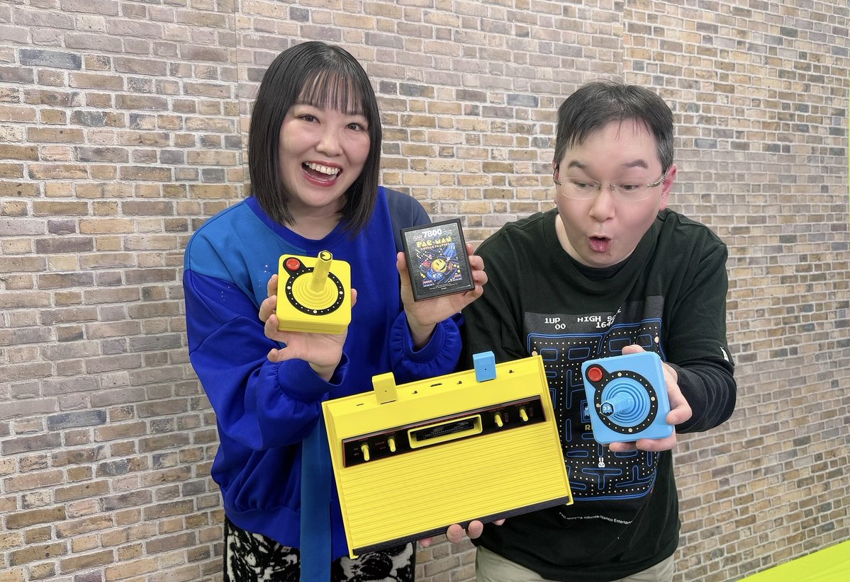 週刊ファミ通＠毎週木曜発売 (@WeeklyFamitsu) / Highlights / X