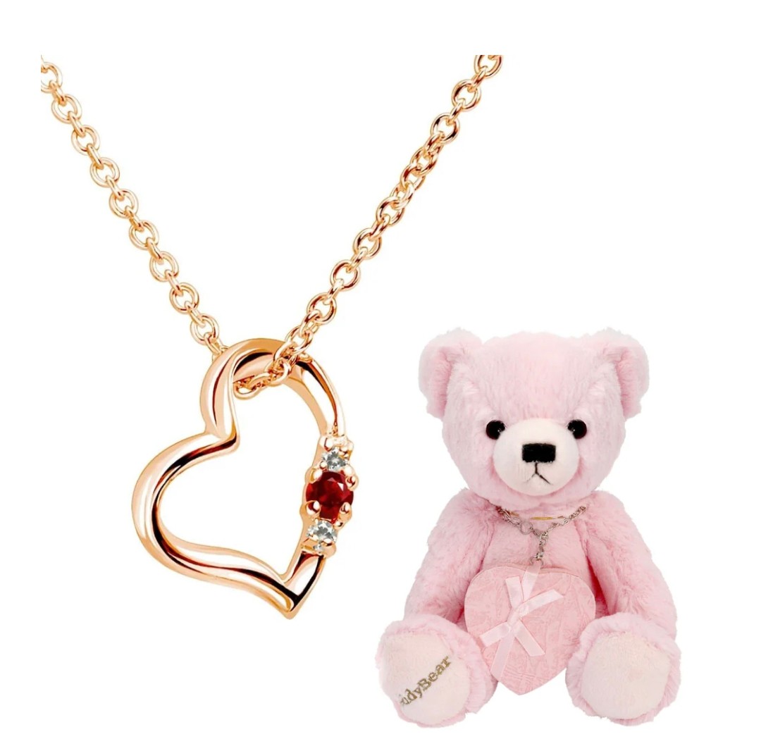 Clookwork's tweet image. サプライズでプレゼントしたらめちゃくちゃ喜んでくれて良かったー😆