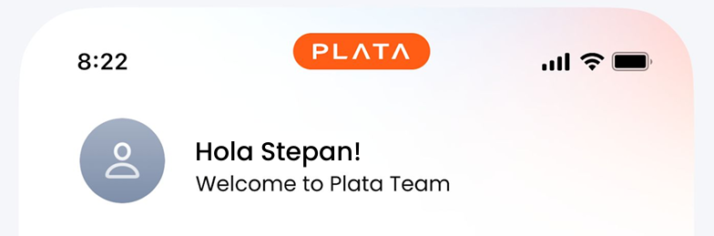 Tapani Potapov 🇫🇮 tweet media