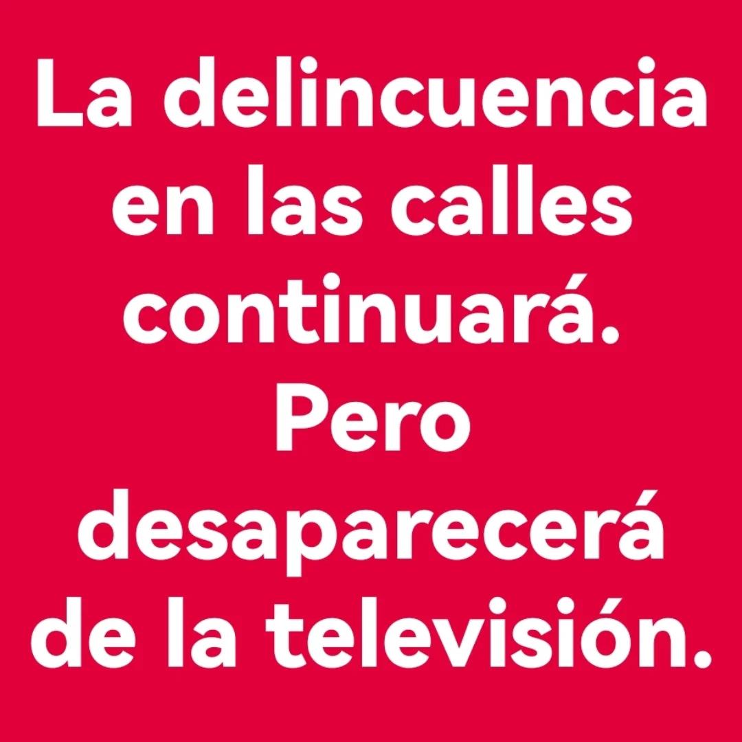 Rojita 🙈 tweet media