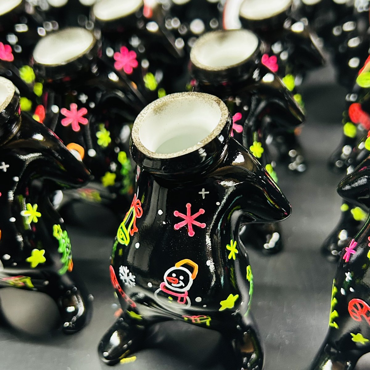 吉野ぶく (@Buku_Yoshino) / Posts / X