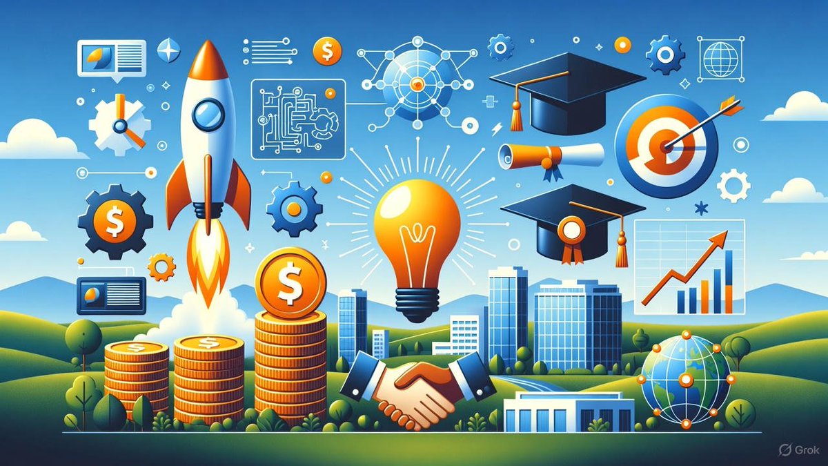 Lawrence Lanzilli tweet media