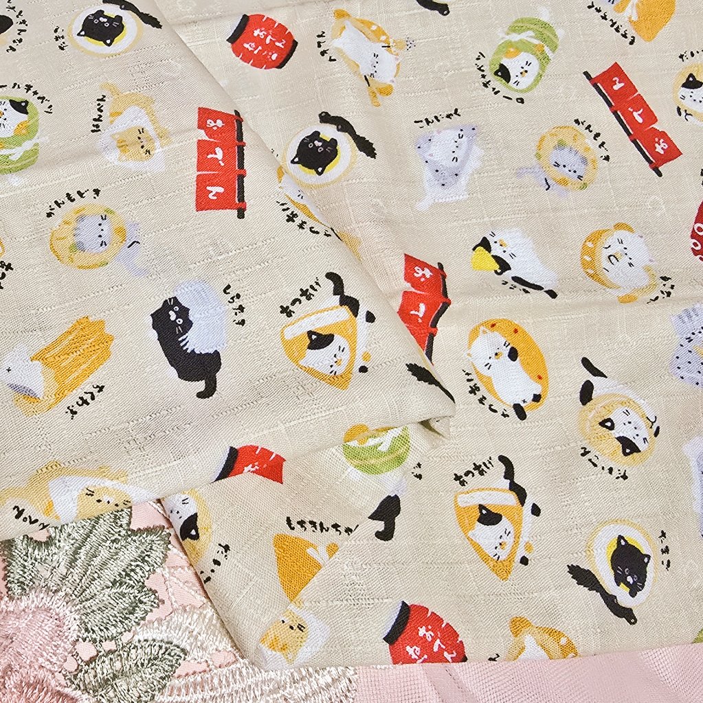 ちぃ姫 (@chi_i_hime) / Posts / X