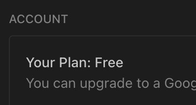 karcher_spb's tweet photo. @_mohansolo An amazing product. But I can't use it. I bought the pro version, but the program says it's free and nothing helps. This happens a lot in Europe. Reddit is flooded with complaints. https://t.co/QVcVrcZc2X