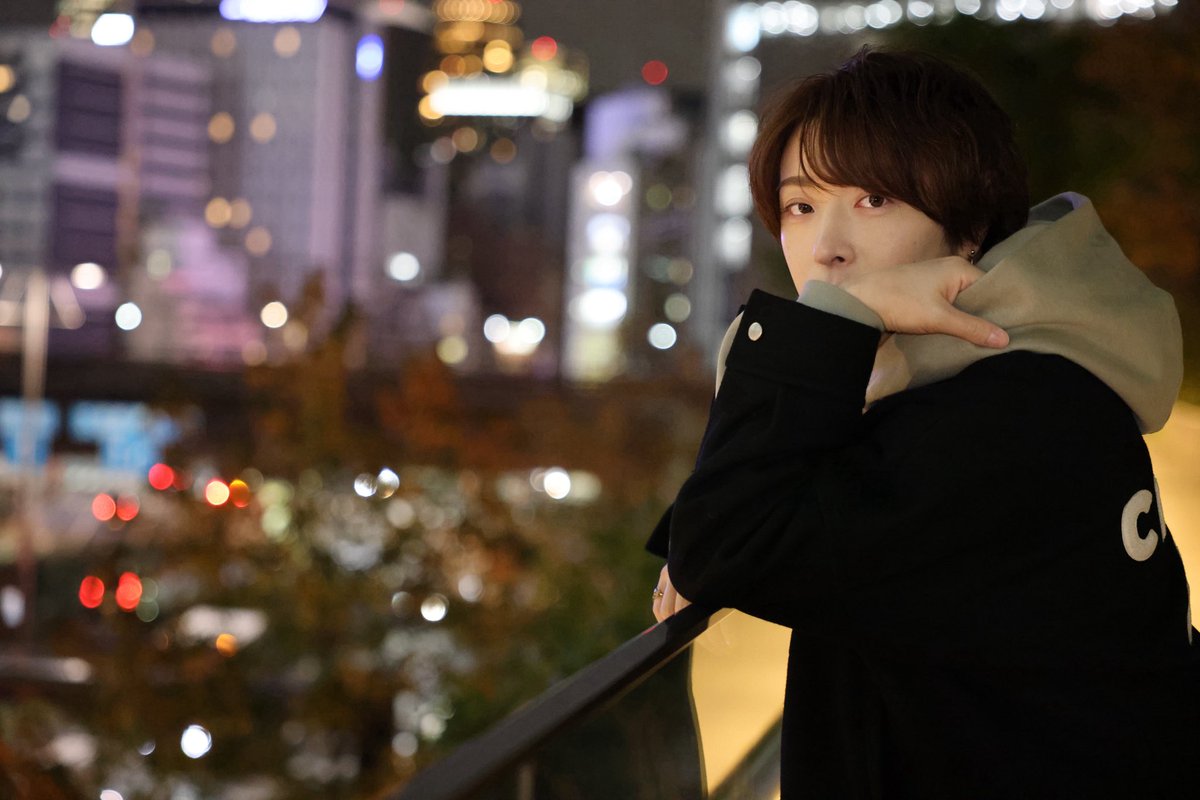 WarmRelation101's tweet photo. 🌙 https://t.co/W2l8UXAGQI
