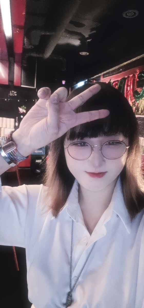 라미(拉米） tweet media