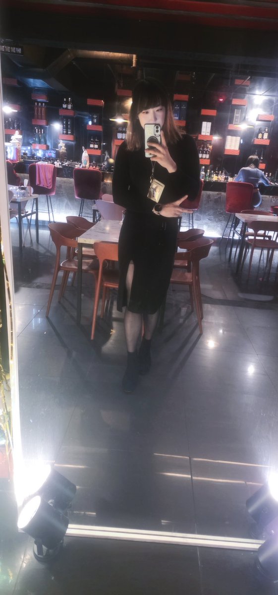 라미(拉米） tweet media