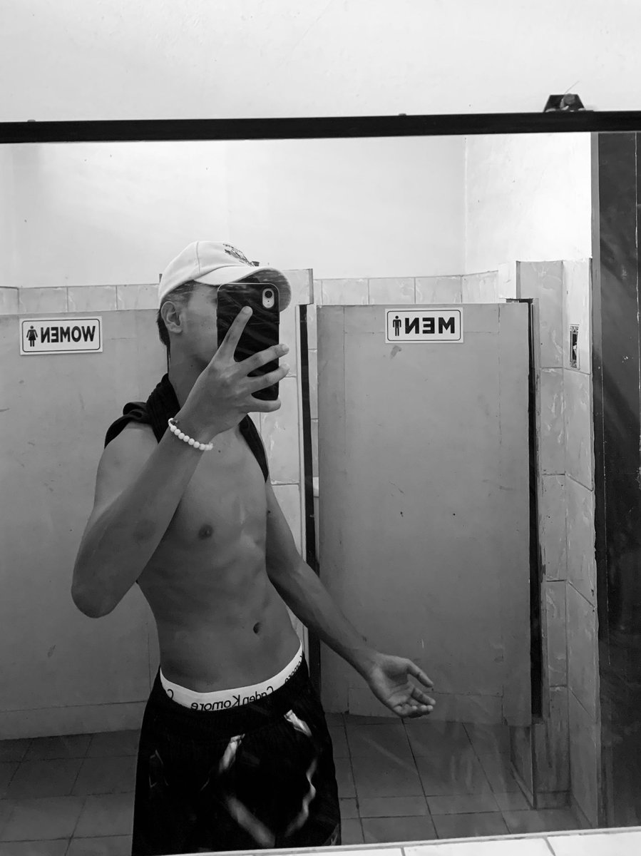 itschaven's tweet photo. #altercdo🫥 https://t.co/EDh6d0Uumi