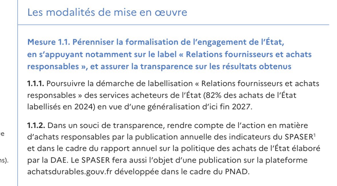 Pierre Pelouzet tweet media