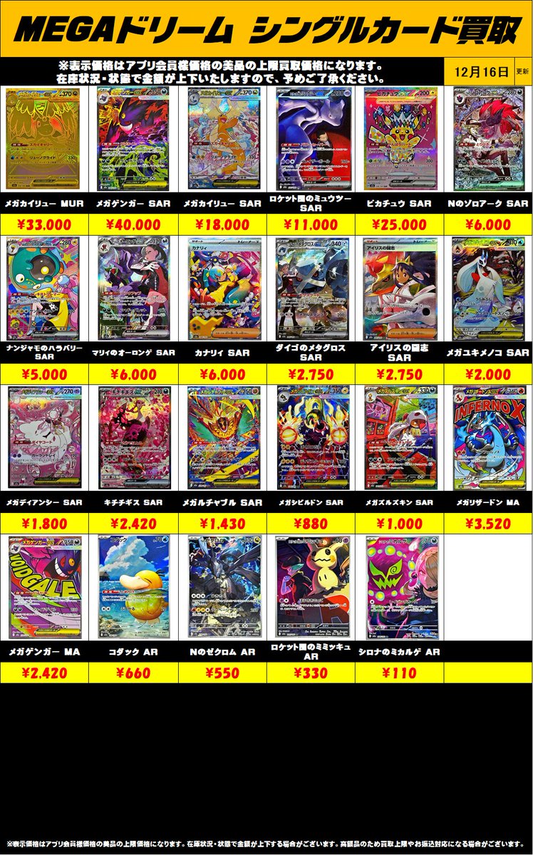 北の鑑定士 千葉鑑定団船橋店 (@Funa_Kanteidan) / Posts / X