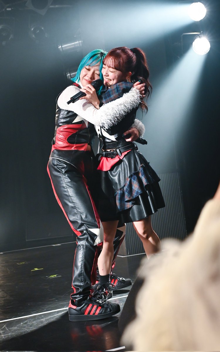 ひろき (@HiROKi_CCSUKi) / Posts / X