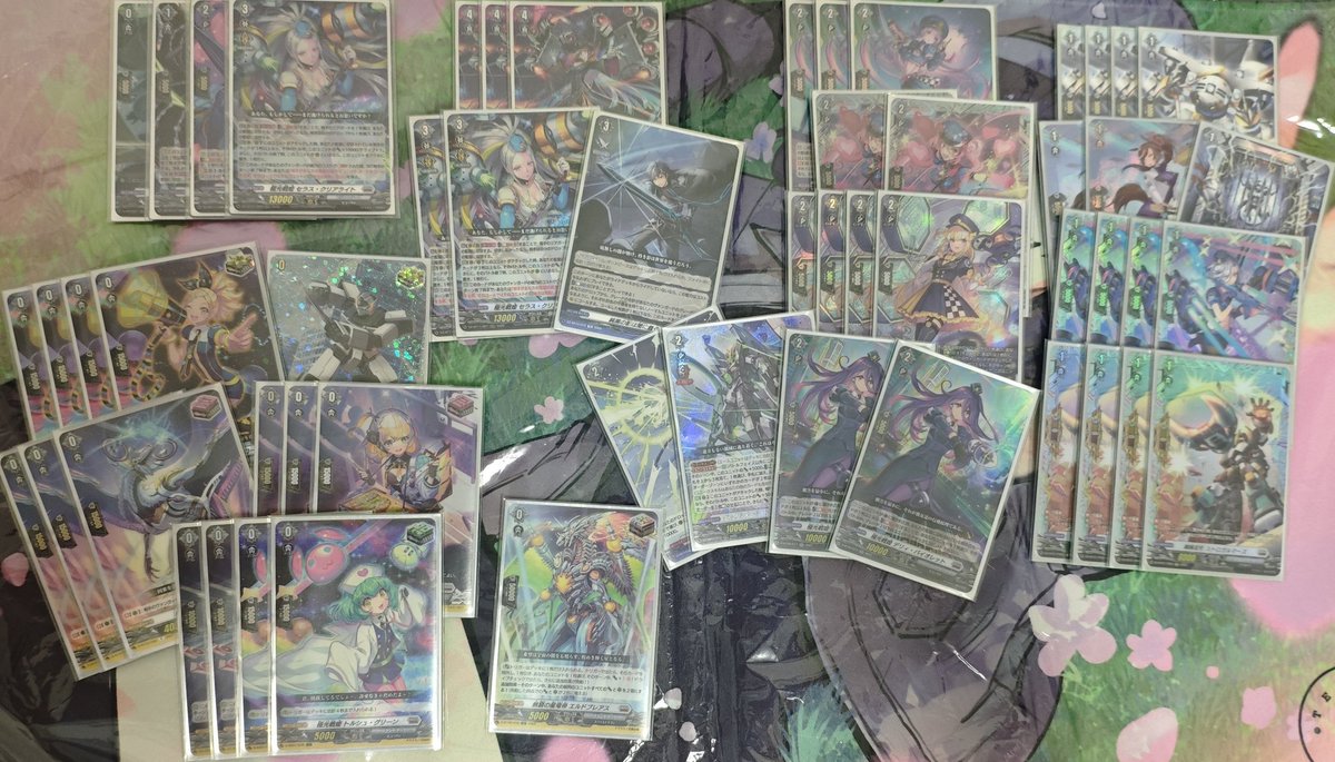 Senti 3v3
Teammates 
<a href="/pillowEmz/">Emery</a> Eva 
<a href="/Kazyosh1/">Kazuyoshi</a> Jheva 
1. Siana 1st ✅ T ❌
2. Heartlulu 1st ✅ T ✅
3. Heartlulu 1st ✅ T ✅
4. Vyrgilla 1st ✅ T ✅

Top cut 
Top 4 🤝