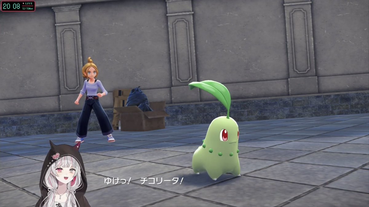 ゆーまあおい❤️‍🩹 (@sapphireblue33) / Posts / X