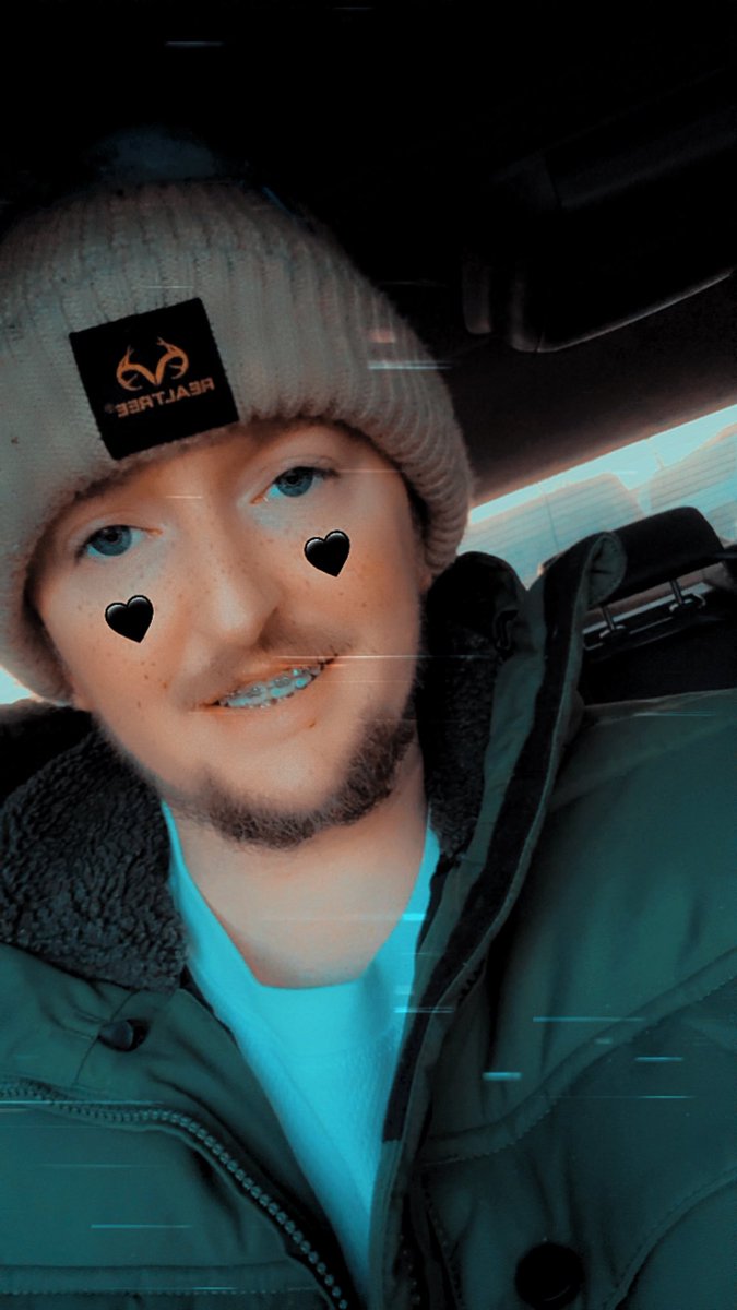 cassell_devin's tweet photo. https://t.co/MS5QTyoANU