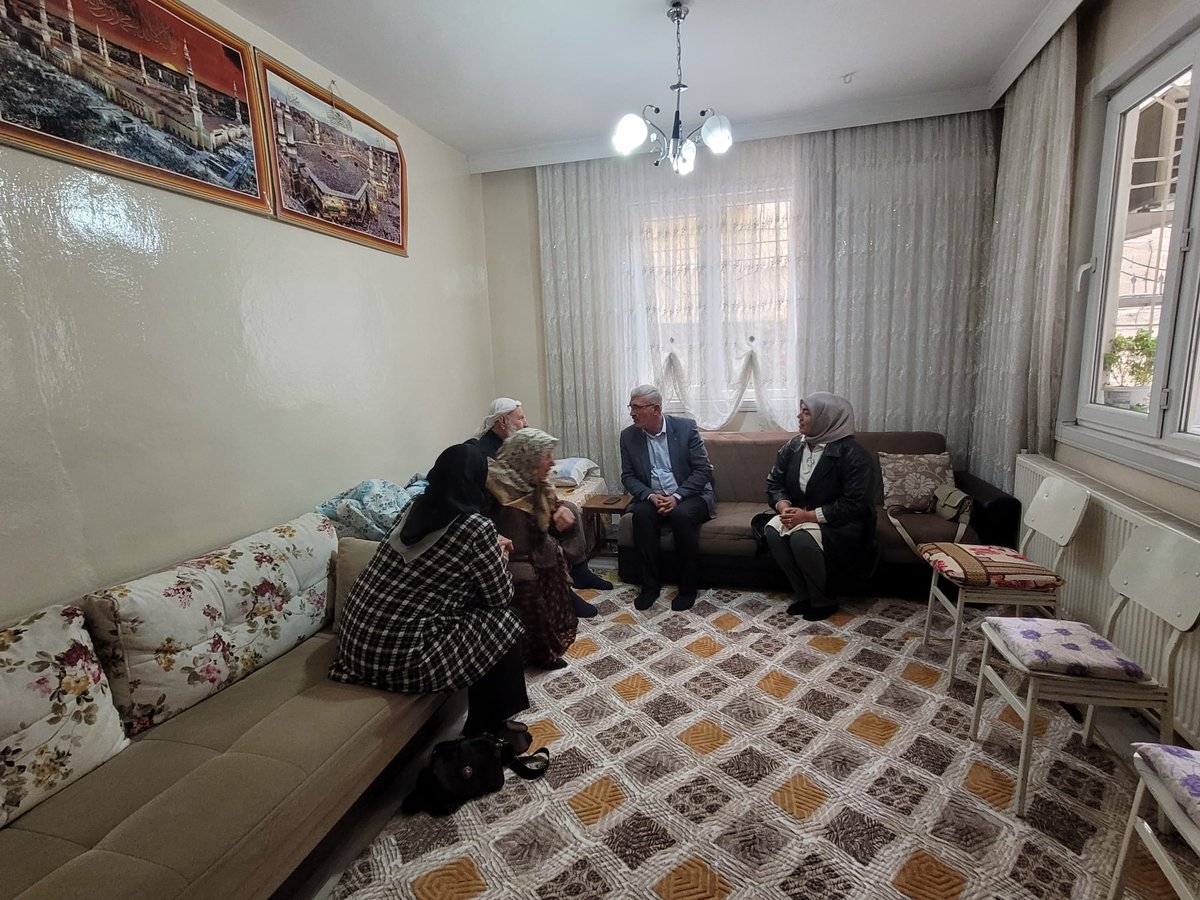 AKPartiG_Antep's tweet photo. https://t.co/PqfNpHIvPA