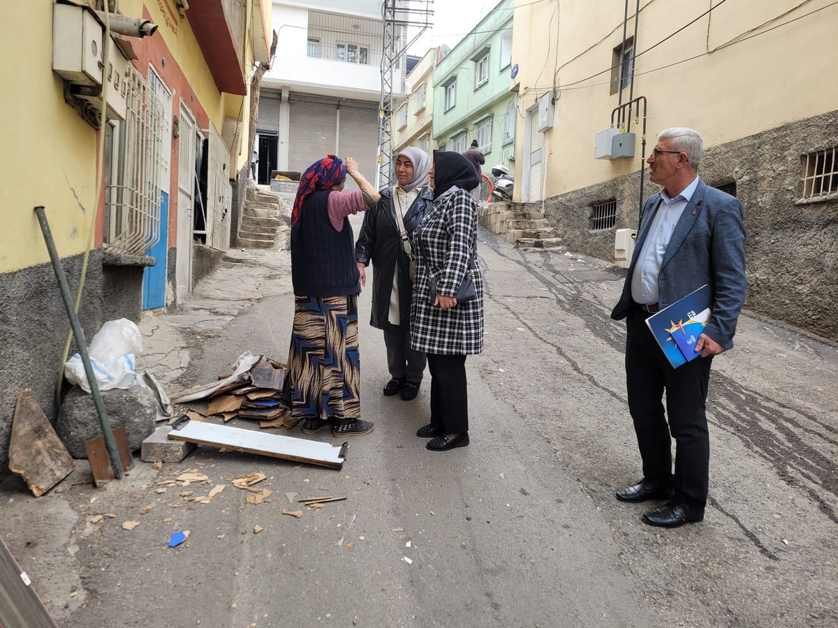 AKPartiG_Antep's tweet photo. https://t.co/PqfNpHIvPA