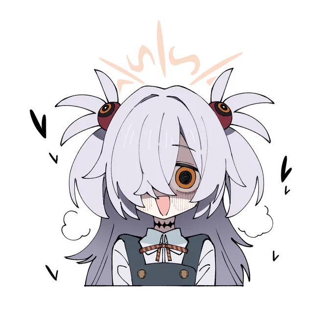 カノエ