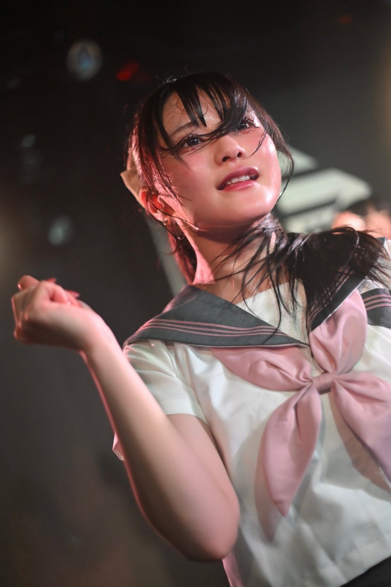 神田CLUB F# (@kandaCLUB_F) / Posts / X