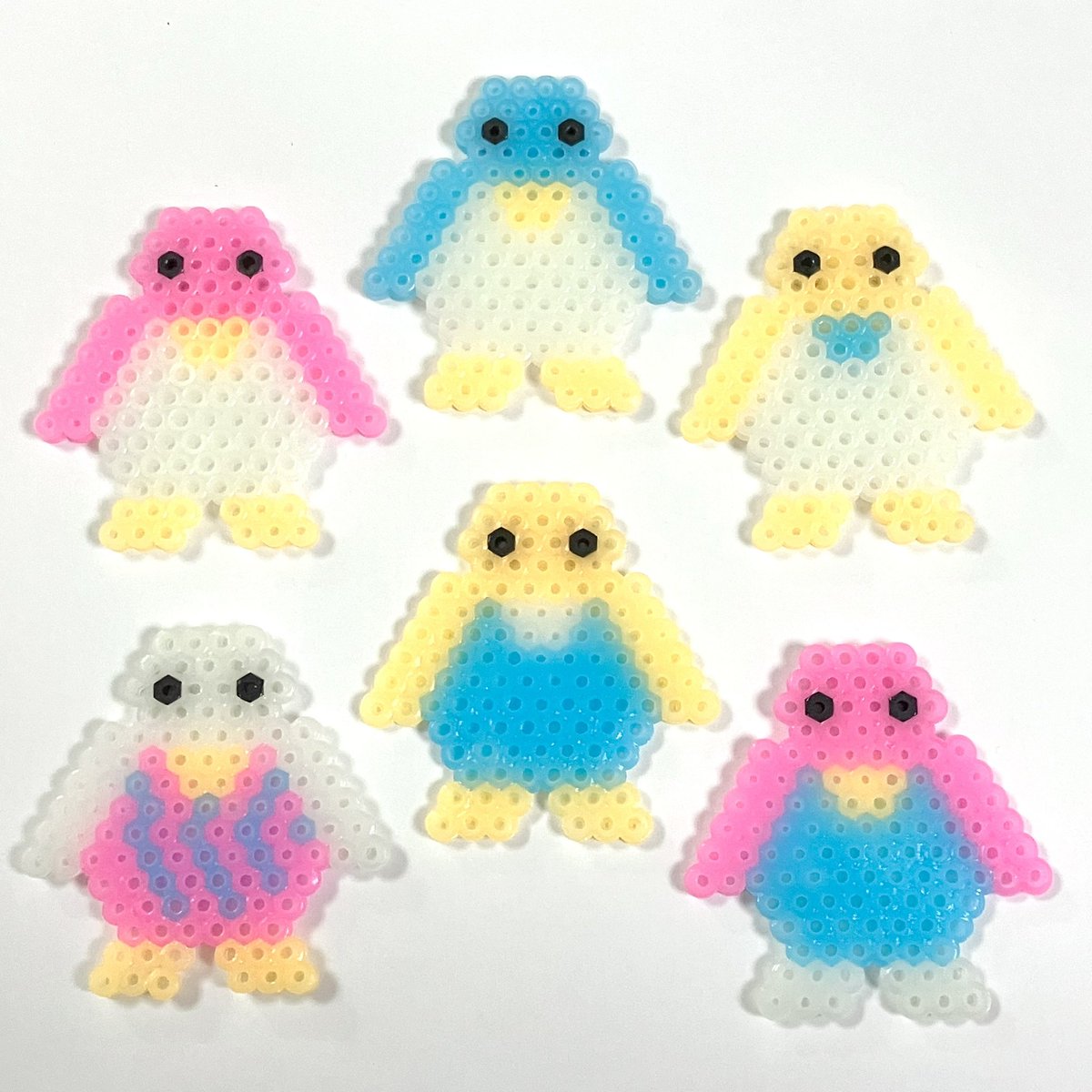 ゆずぽんず (@Yuzu_Ponze) / Posts / X