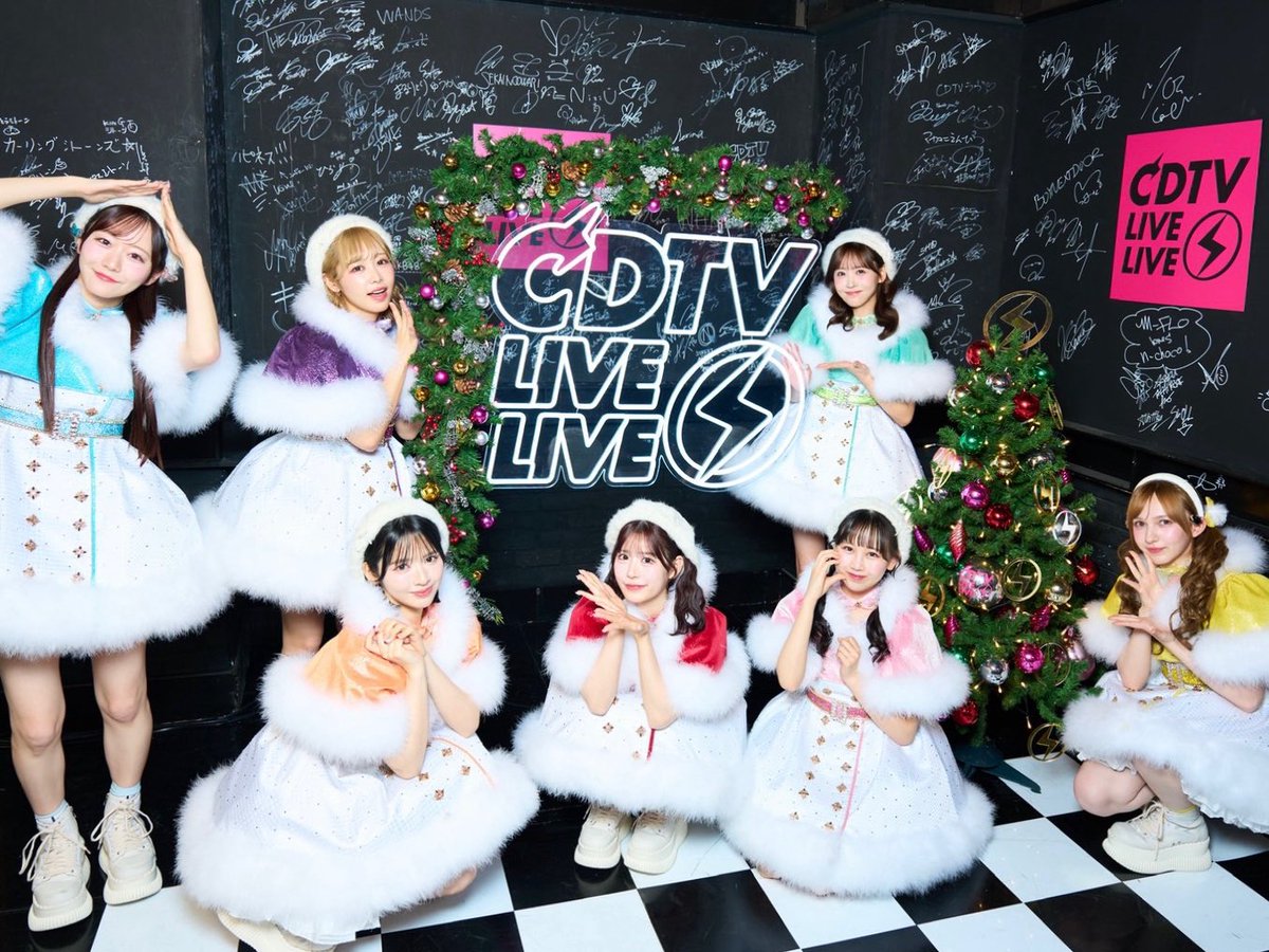 おにみ❤️‍🔥💜🩵 (@fz_onimi) / Posts / X