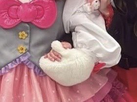 流石に尊すぎるよ。。。

#renagram