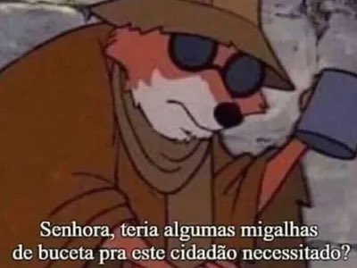 Fer tweet media