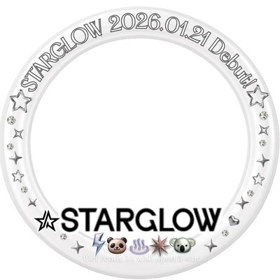 （7月VIP 15%off中） ミックルです❣️0710 カジュオミ.7 on X