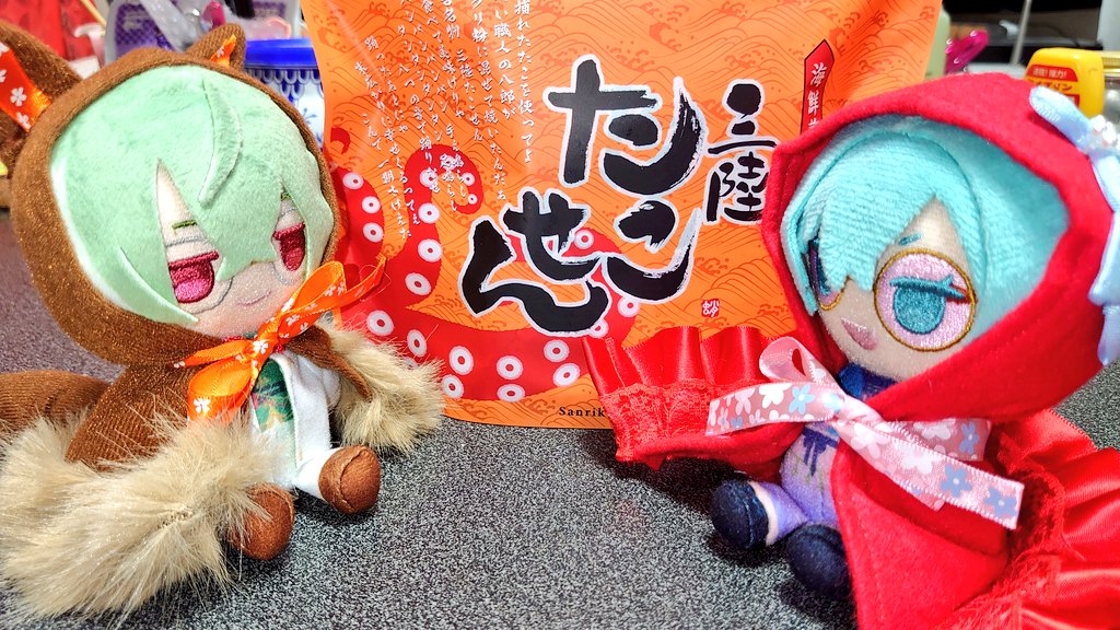 ♡りっちゃん♡⃛(⑅•ᴗ•⑅)◜..°♡♡ りりちゃん｜𝐋𝐢𝐥𝐲 (@__spica.xx) • Instagram photos and videos