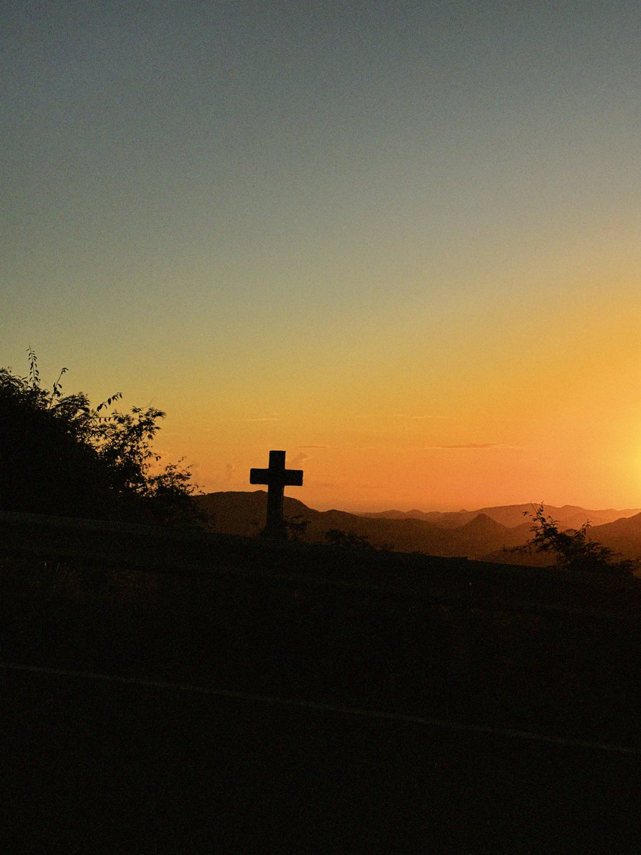 evanantoniomp's tweet photo. en la montaña por Barranquitas #PuertoRico https://t.co/KHrt5G11fu