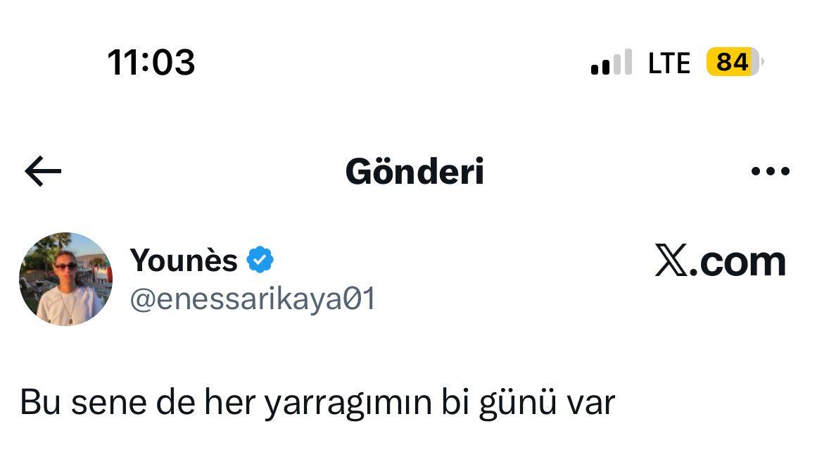 Ramazan🇹🇷 (@ramazan2m) on Twitter photo 