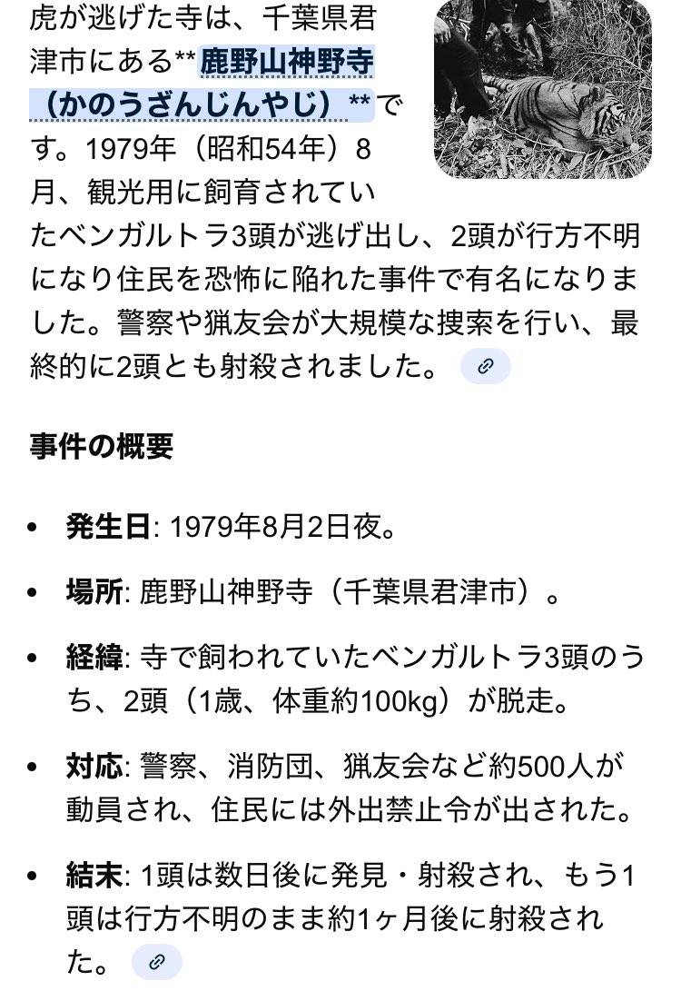 はやと (@hayato406) / Posts / X