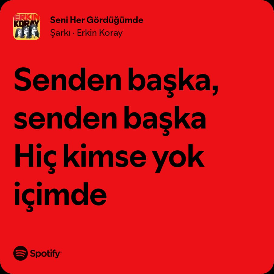 Seliin (@kuhamuzik) on Twitter photo 