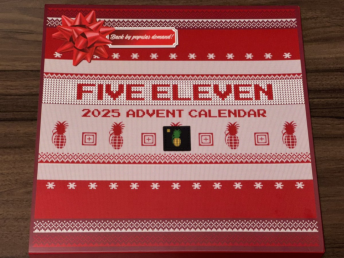 kerokerofrogs's tweet image. 15日