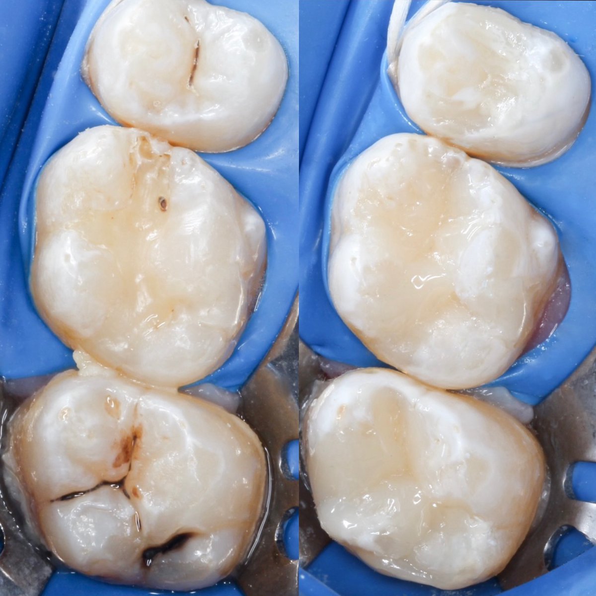 Dr.FAHAD tweet media