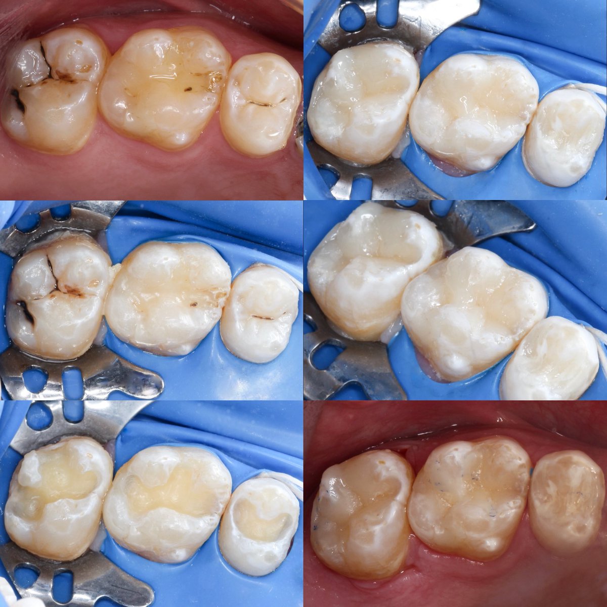 Dr.FAHAD tweet media