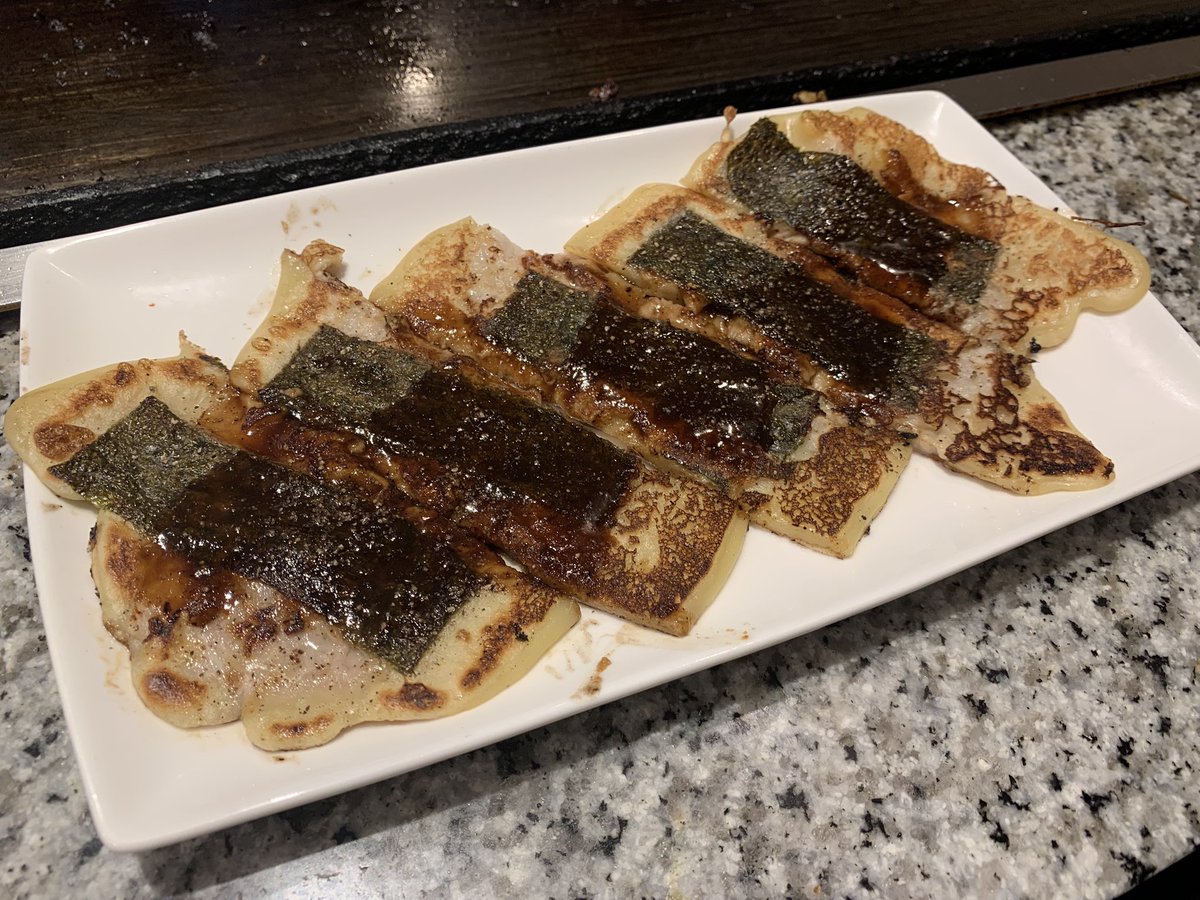 うりぼ (@uribo119) / Posts / X